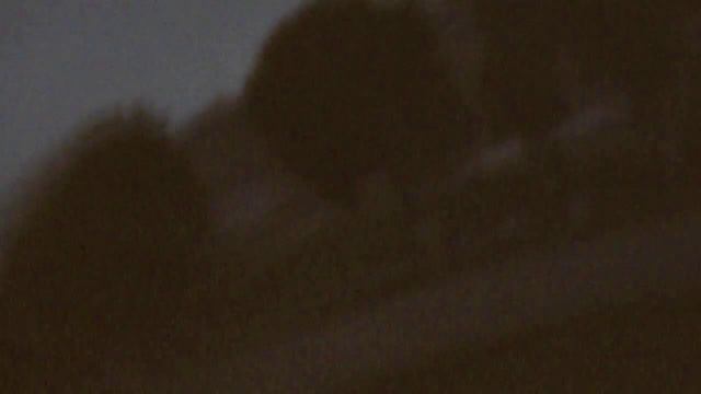 Первый полет смотреть онлайн