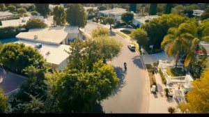 Алексей Воробьёв и Виктория Дайнеко   С новым годом, мой ЛЧ