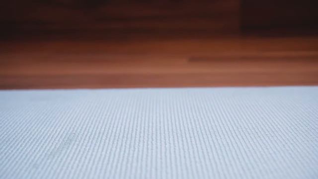 The Force Awaken's BB 8 Robot Toy is the Coolest Star Wars Toys Ever смотреть онлайн