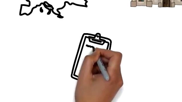 давайте дружить смотреть онлайн