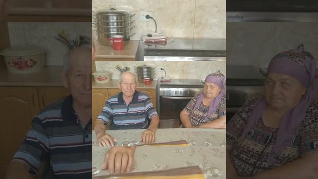 Выпуск 2020 смотреть онлайн