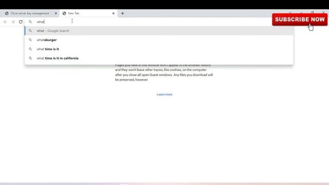 How to create your FiveM License Key смотреть онлайн