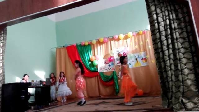 Турецкие танец смотреть онлайн