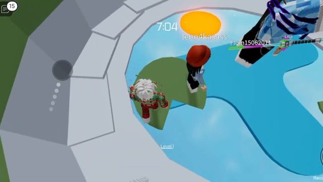 история про моего друга Федю и меня? смотреть онлайн