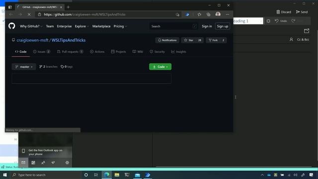 What's new in Windows 10 for ALL developers | BRK210 смотреть онлайн