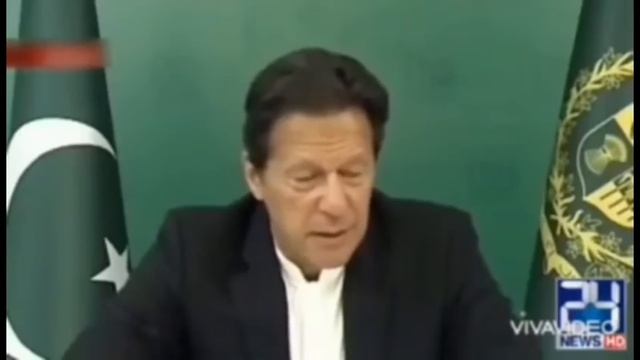 I Called Techno Gamerz To Play Free Fire !! TechPro Harsh