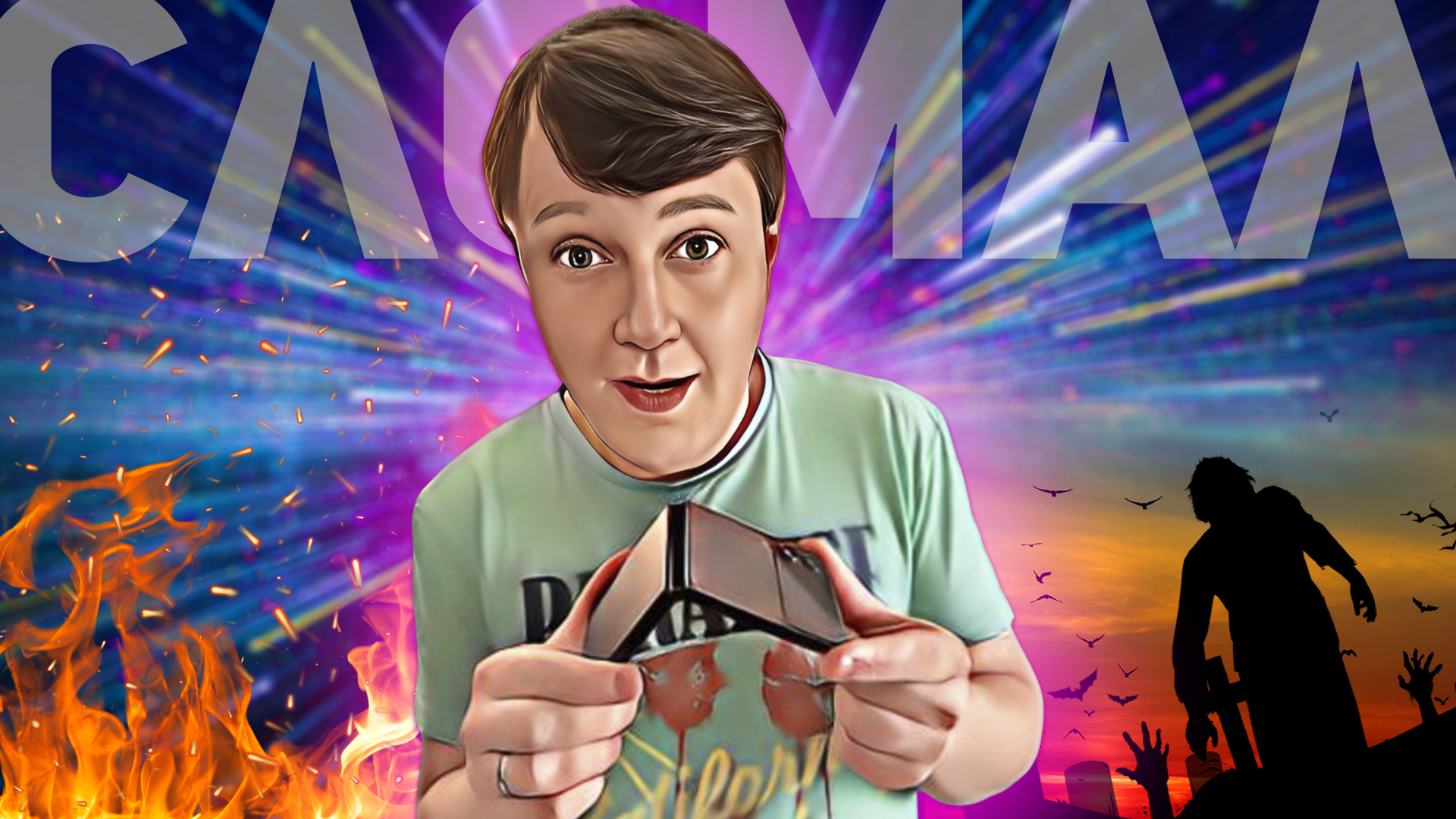 ОПЫТ ИСПОЛЬЗОВАНИЯ SAMSUNG GALAXY Z FLIP 4! Согнул = сломал?! смотреть онлайн