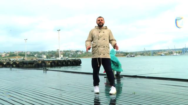 Столетию "Русского исхода посвящается" смотреть онлайн