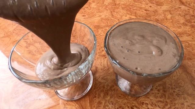 Домашние рецепты