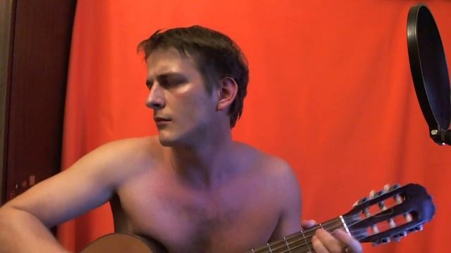 Внесоциума - Секунды смотреть онлайн
