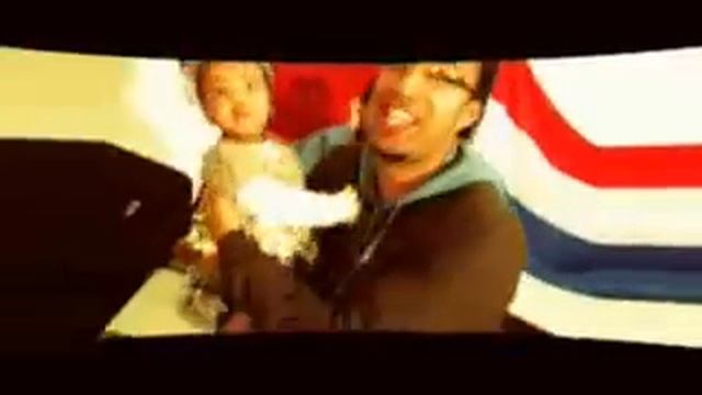 Skitta - Ze doet die hoppie boppie bop смотреть онлайн