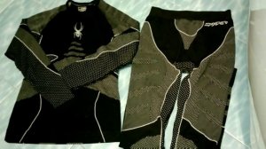 Как стирать термобелье в стиральной машине