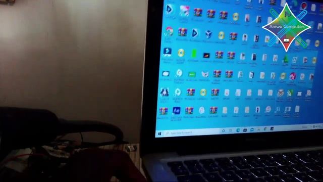 Yanda Zaka Mallaki kali linux IOS USB Install One Hanya Mafisauki dazakamallaki kali Linuxs Opretin смотреть онлайн