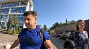 Бархатные сезоны спортивный квартал осень 2023 обзор