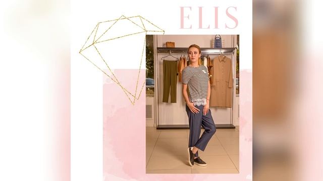 Индивидуальный дизайн, шаблоны для Инстаграм, видео и фото, сайты на Тильде смотреть онлайн