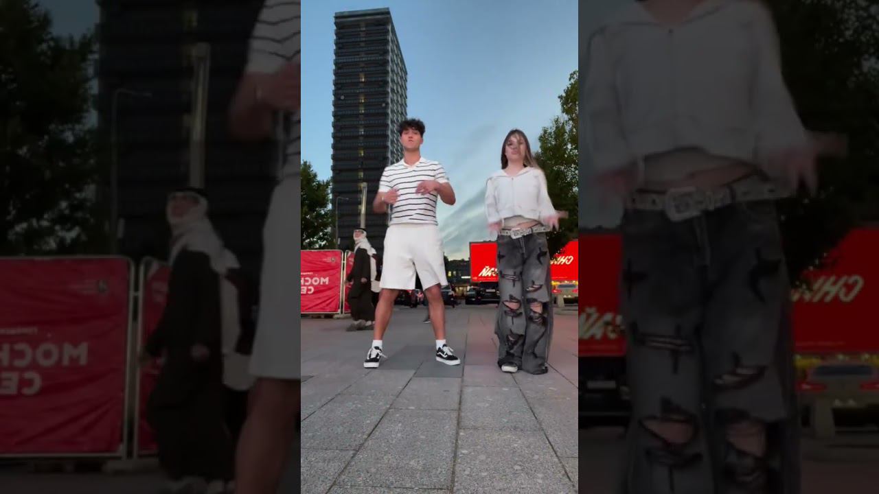 Женя Лизогуб и mb.mashka смотреть онлайн