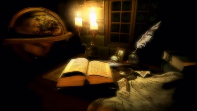 "Две свечи"- Аркадий Туманян смотреть онлайн