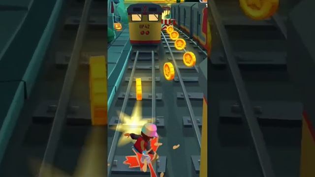 subway surfers maple leaf vancouver board, subway surfers new board, subway surfers in bangla смотреть онлайн