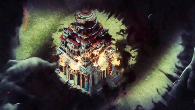 Yoddhbhoomi Trailer Android Version смотреть онлайн