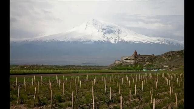 Э. Асадов Эдельвейс смотреть онлайн