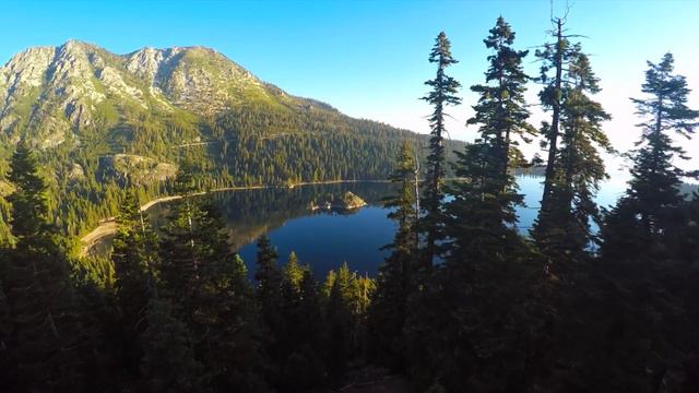 Каждый вечер из дома пропадала 5 летняя девочка. Отец решил проследить за ней! смотреть онлайн