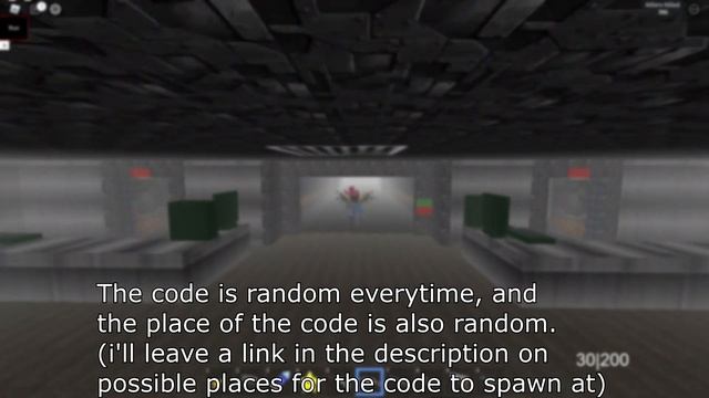 [CHECK DESCRIPTION] HOW TO UNLOCK ALL BADGES IN SURVIVE AND KILL THE KILLERS смотреть онлайн