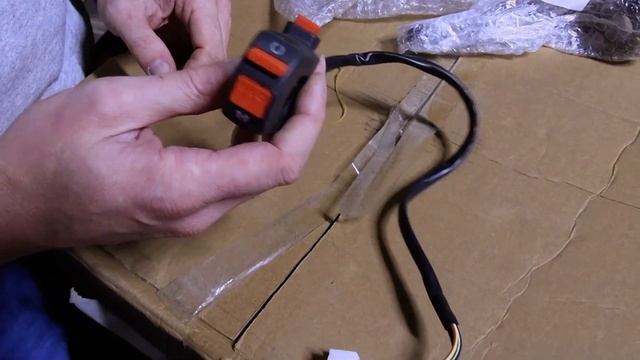 Запчасти для мотоцикла XMOTOS 250. смотреть онлайн