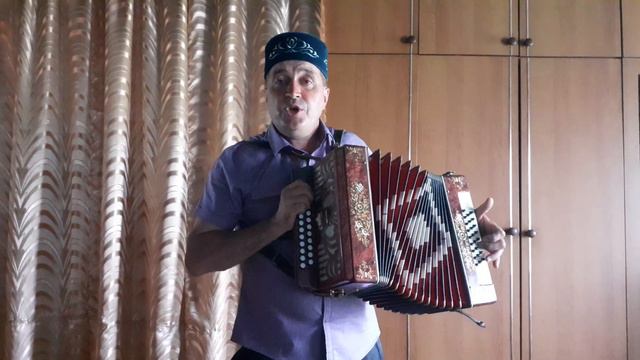 Карлы милэш.(cover) смотреть онлайн