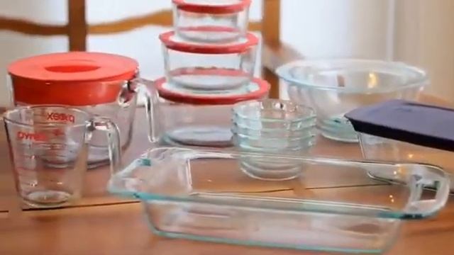 Pyrex Product ? fb page https://www.facebook.com/profile.php?id=100064154910607&mibextid=ZbWKwL смотреть онлайн