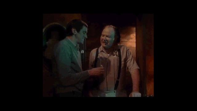 Bad Mojo - Original (1996) PC Game смотреть онлайн