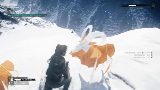 Just Cause 4 All Easter Eggs And Secrets | Part 1 смотреть онлайн