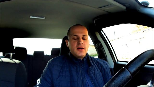 Лобовое стекло на Тойоту. Какое лучше поставить? смотреть онлайн