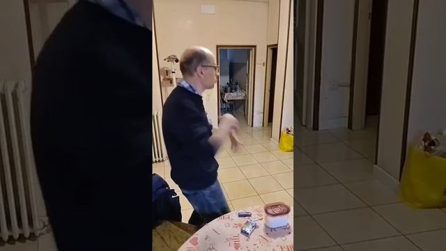 Правила боя от мастера боевых искусств