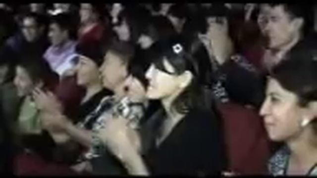 Sherzod bin смотреть онлайн