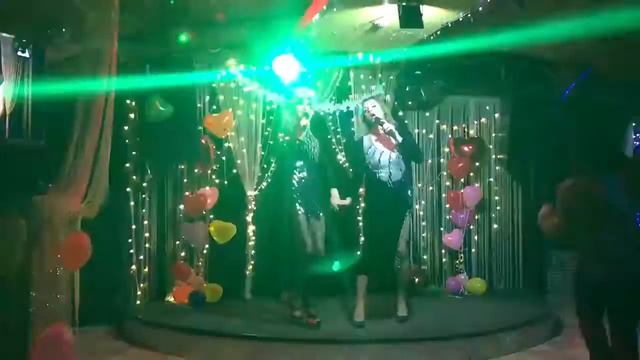 выступление - 17 февраля 2017 год смотреть онлайн