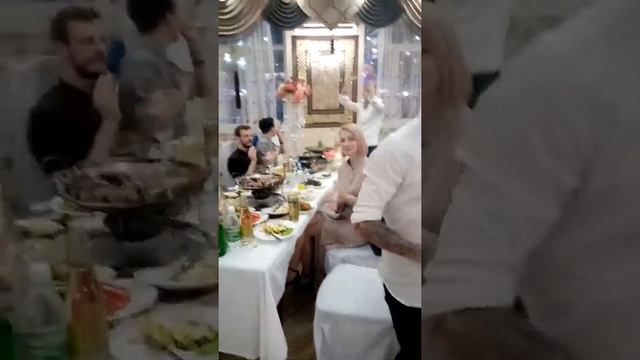 Поздравления брату на свадьбу смотреть онлайн
