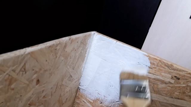 Фотофон для предметной съемки своими руками. смотреть онлайн