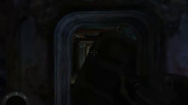 FarCry 1 # 2 Авианосец смотреть онлайн
