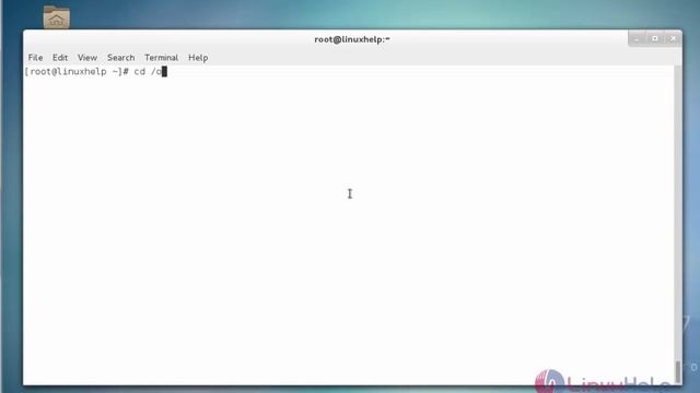 How to install Apache Tomcat 9 in CentOS смотреть онлайн