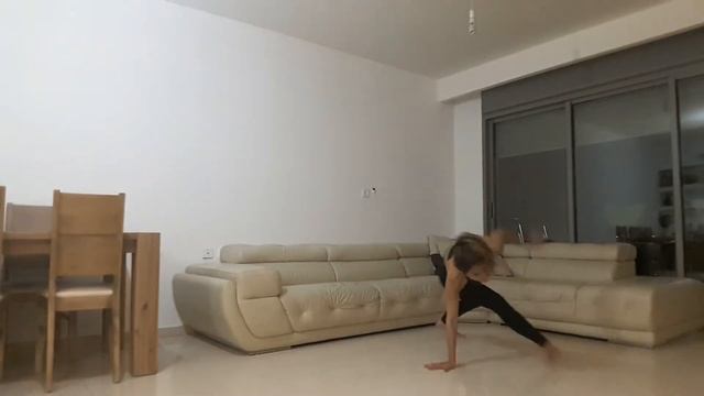 MULHER NA CAPOEIRA - Prof Jas смотреть онлайн