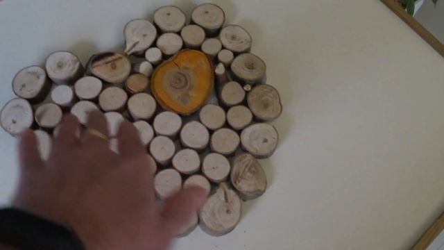 Древний способ как избавиться от пней и поросли смотреть онлайн