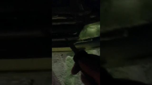 Штатная сигнализация на Toyota смотреть онлайн
