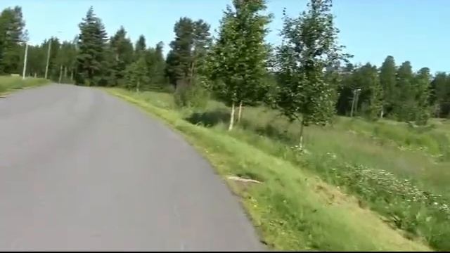 Reeni 4 смотреть онлайн