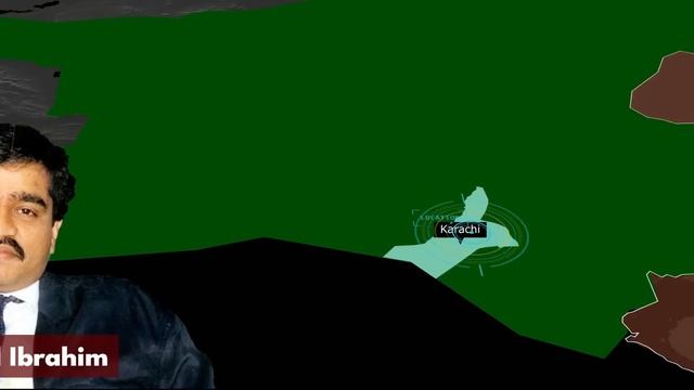 INDIA and ISRAEL'S GENIUS Plan to Get POK Back | Pakistan is Extremely Unhappy смотреть онлайн