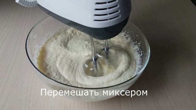 Манник. ЦИТРУСОВЫЙ МАННИК. Манник на кефире. Манник на сметане. Манник на молоке. смотреть онлайн