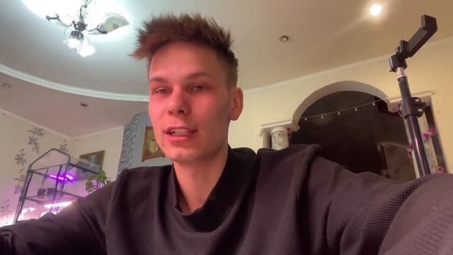 ПРОПАЖА ВЕРНУЛАСЬ🐮 Будни фермера в деревне: Павлины, Инкубации 2024, Пополнение за пополнением 🐥 смотреть онлайн