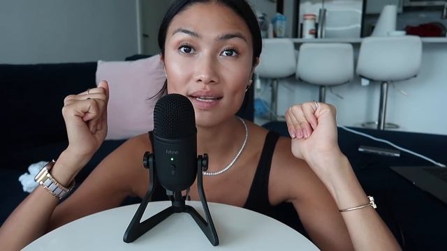 МОИ ФАВОРИТЫ | фешн, косметика, сериалы смотреть онлайн