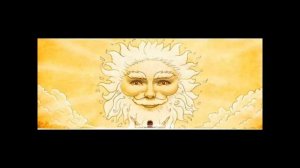 Славянские Боги  Ярило