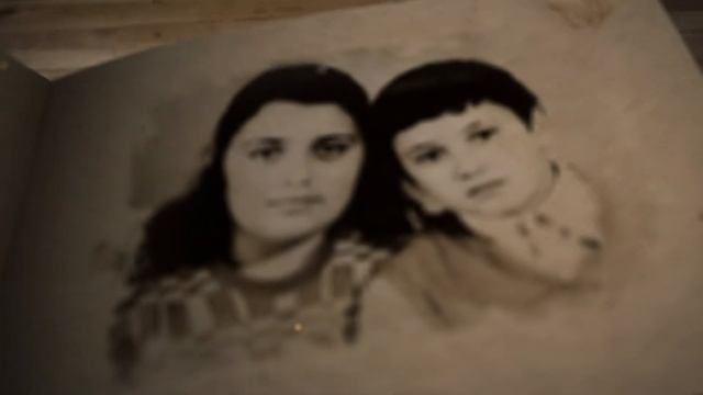 Слайд-шоу из фотографий на юбилей смотреть онлайн