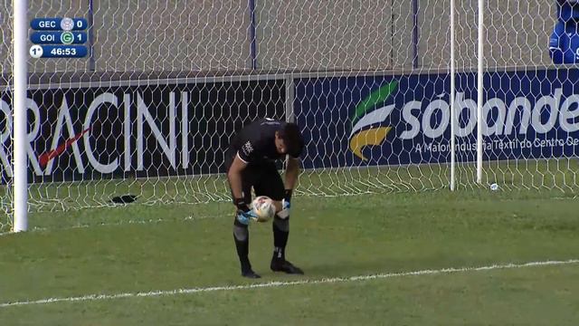 Goiatuba vs. Goiás - Duelo Crucial Transmitido ao Vivo no App Deputados Aqui | 25/02/2024 смотреть онлайн